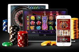 Вход на зеркало Almyra Casino